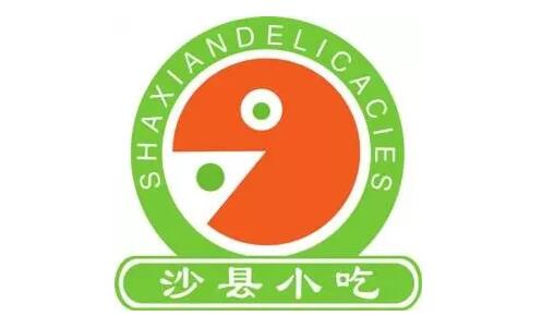 全國3萬家沙縣小吃店是怎樣冒出來的？