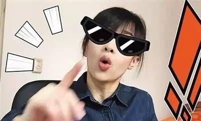 Papi醬和咪蒙賺了誰的錢？